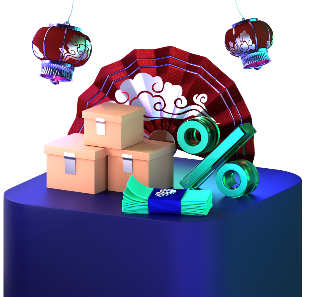 Китайский дрифт 1.6