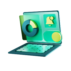 Личный кабинет