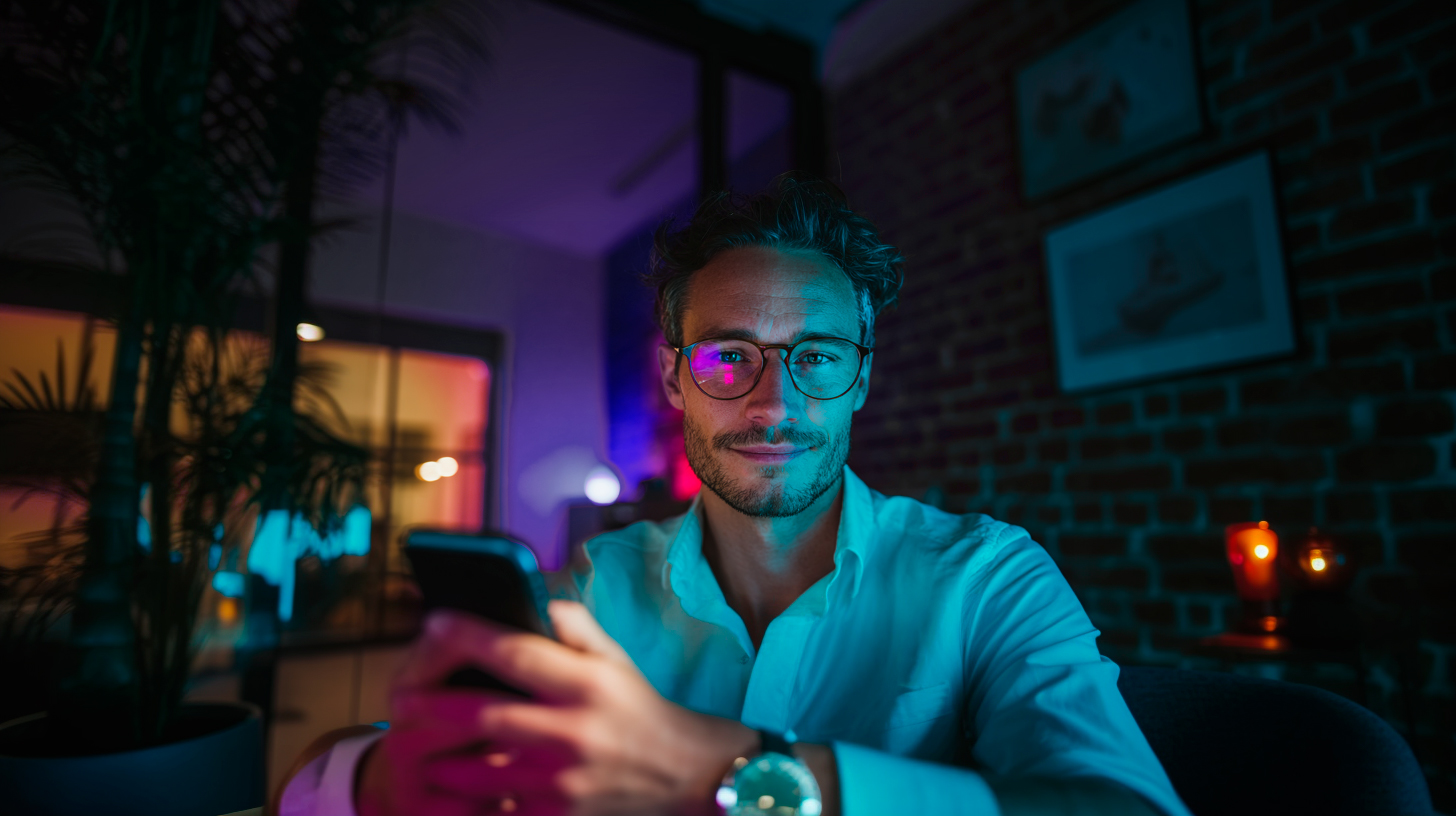 Возобновляемая кредитная линия