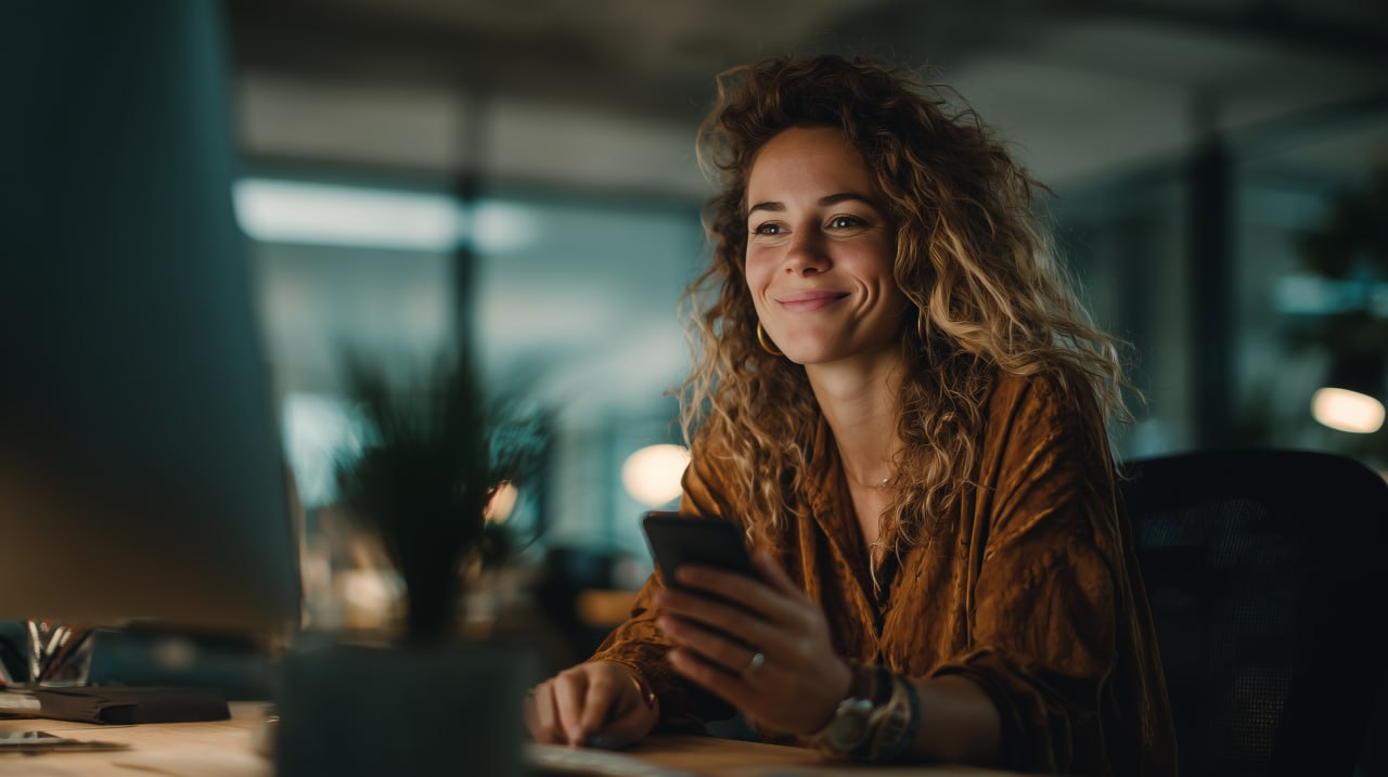 Партнер Seller Capital