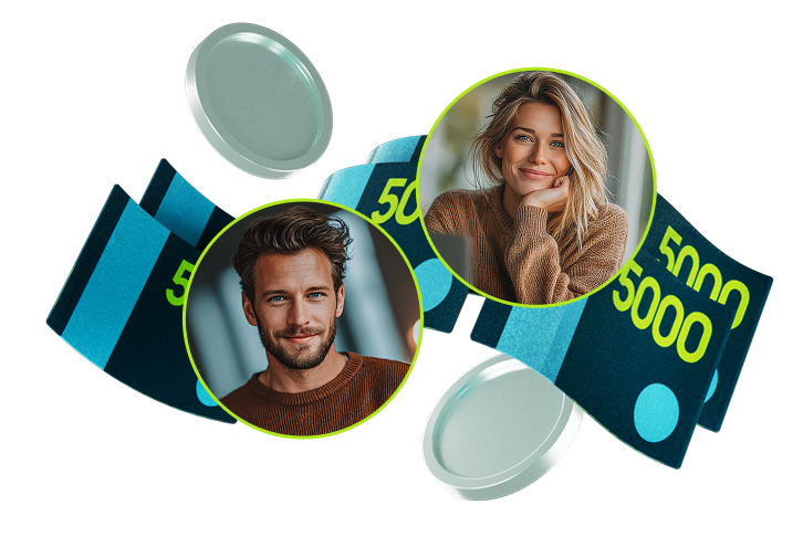 Партнерская программа