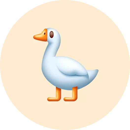 Омари Топурия