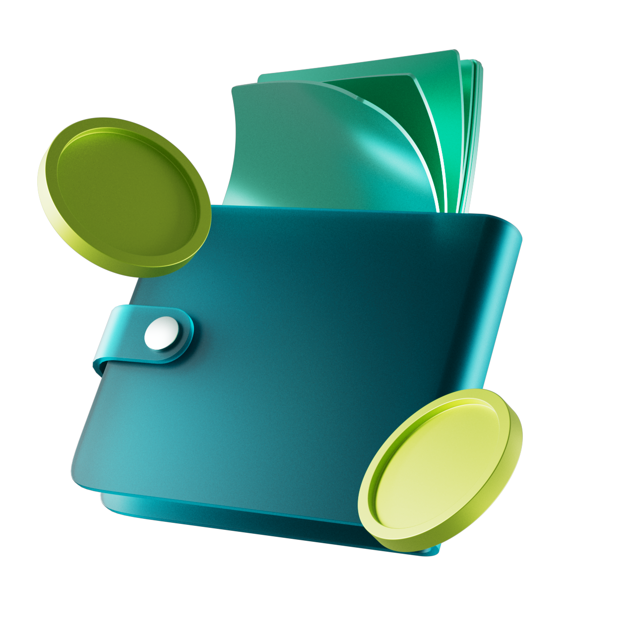 Селлер оформляет у нас рассрочку 