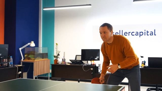 Превью видео